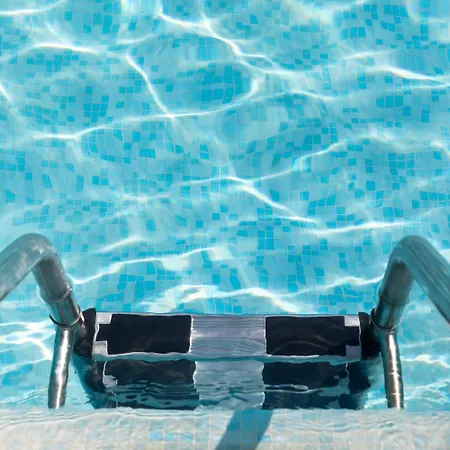 Basilica A203 3* Pafos