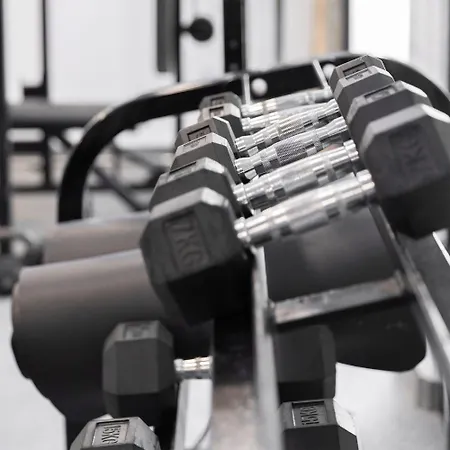 Basilica A203 Hotel 3*