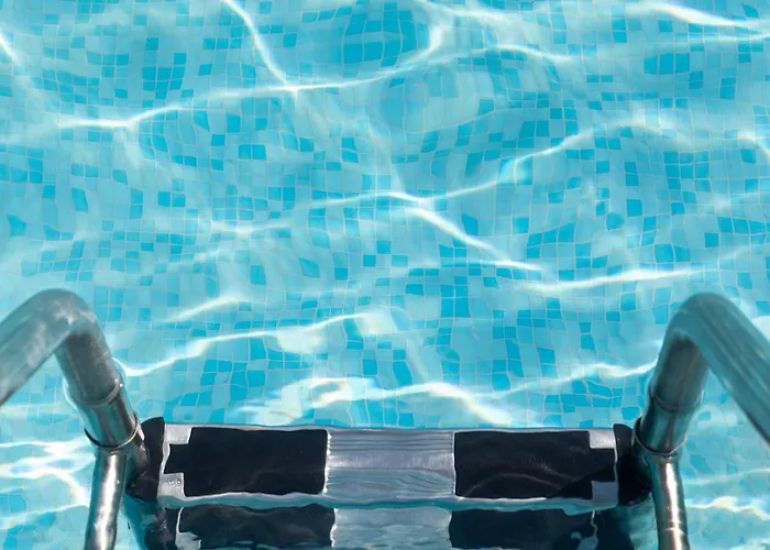 Basilica A203 3* Πάφος