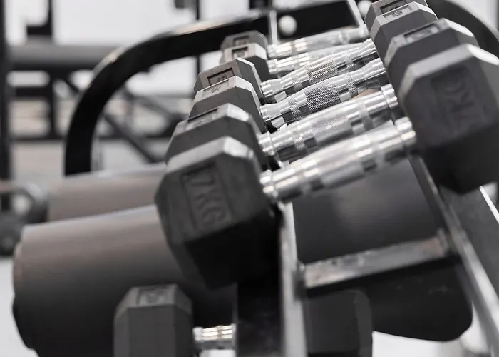 Basilica A203 Hotel 3*